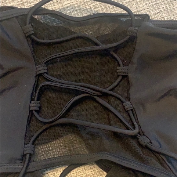 OMG.. STUNNING 🤩 - Picture 9 of 11